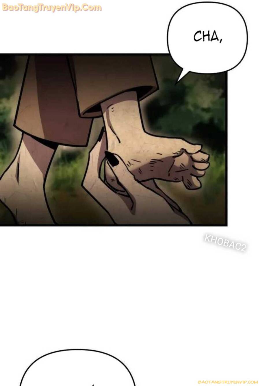 giả vờ làm kẻ vô dụng ở học đường chapter 93 12