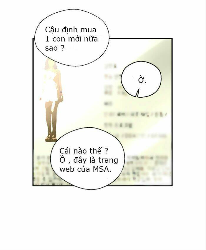 đôi mắt từ trái tim chapter 9 31