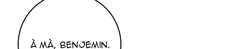 xin hãy kết hôn với em chapter 37 529