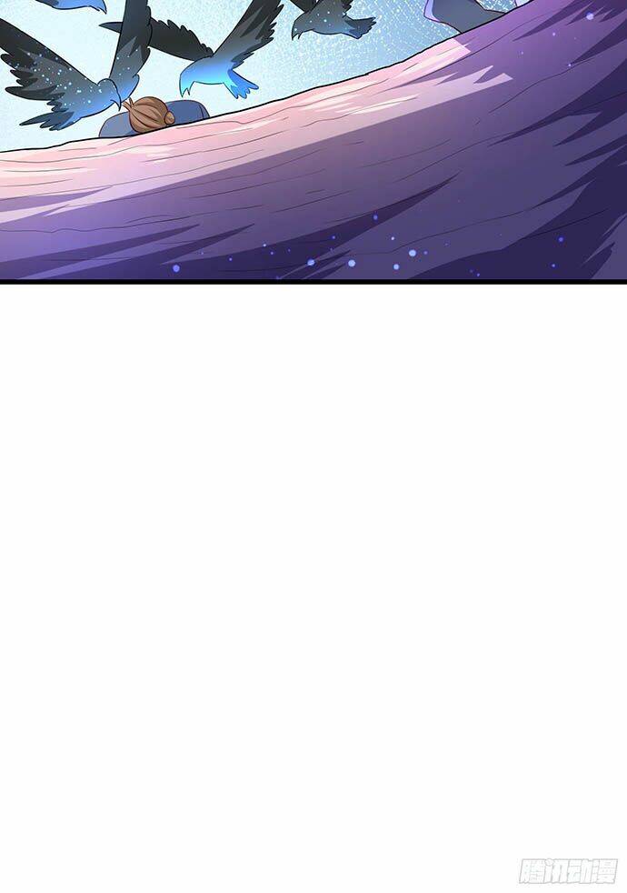 bệnh kiều phu quân ngạnh thượng cung chapter 15 64