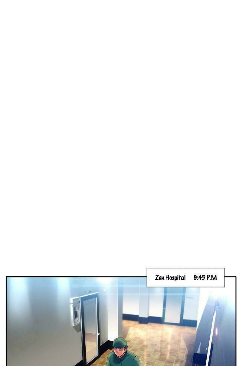 nhiệt huyết thanh xuân chapter 14.2 1