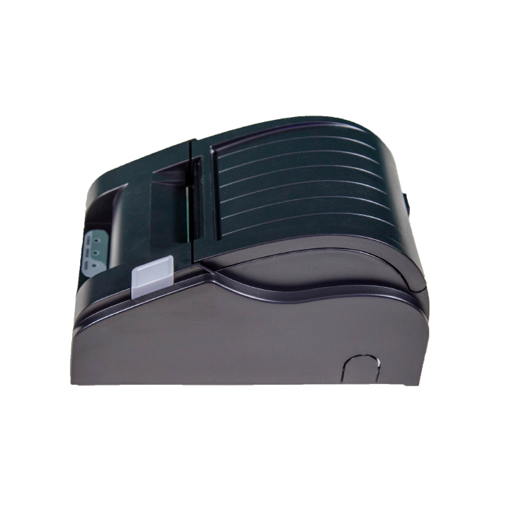 Máy In Hóa Đơn Xprinter XP-58iiH - Hàng Nhập Khẩu