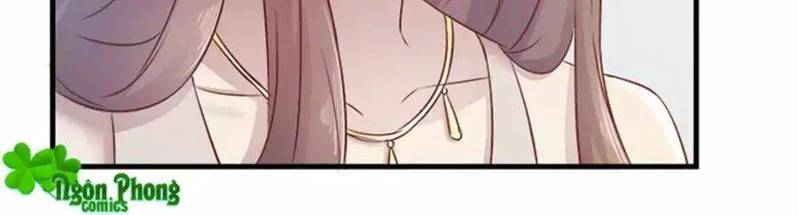 khi trò chơi ác ma bắt đầu chapter 106 47