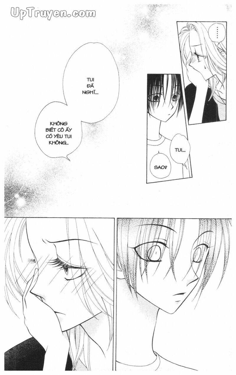 v.b.rose chapter 5 22