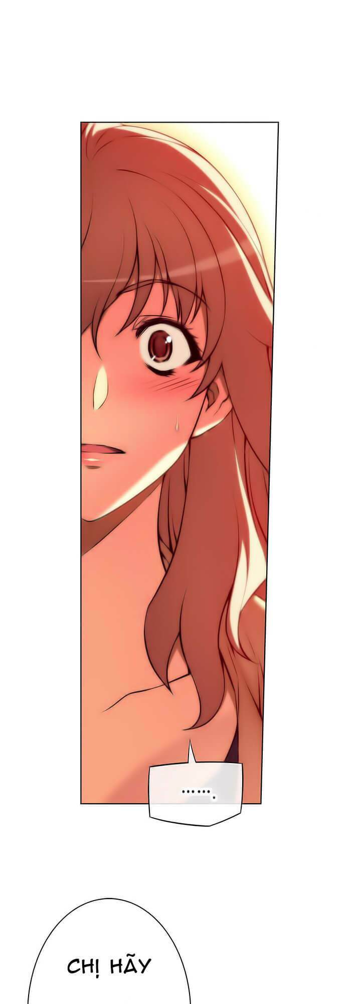 unbalance triangle chapter 36.1 20