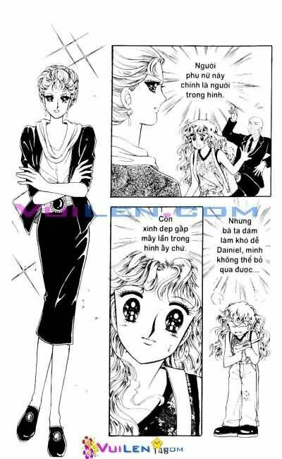 giảm cân để yêu chapter 7 148