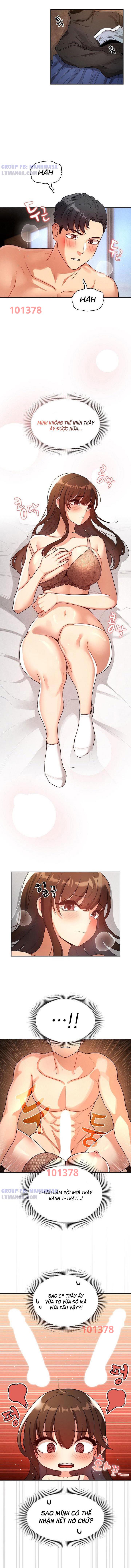 gia sư mùa hovid chapter 81 3