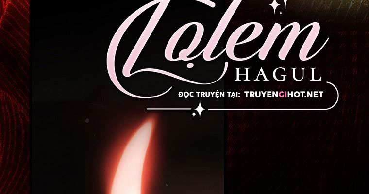 cổ tích về người mẹ kế chapter 87 4