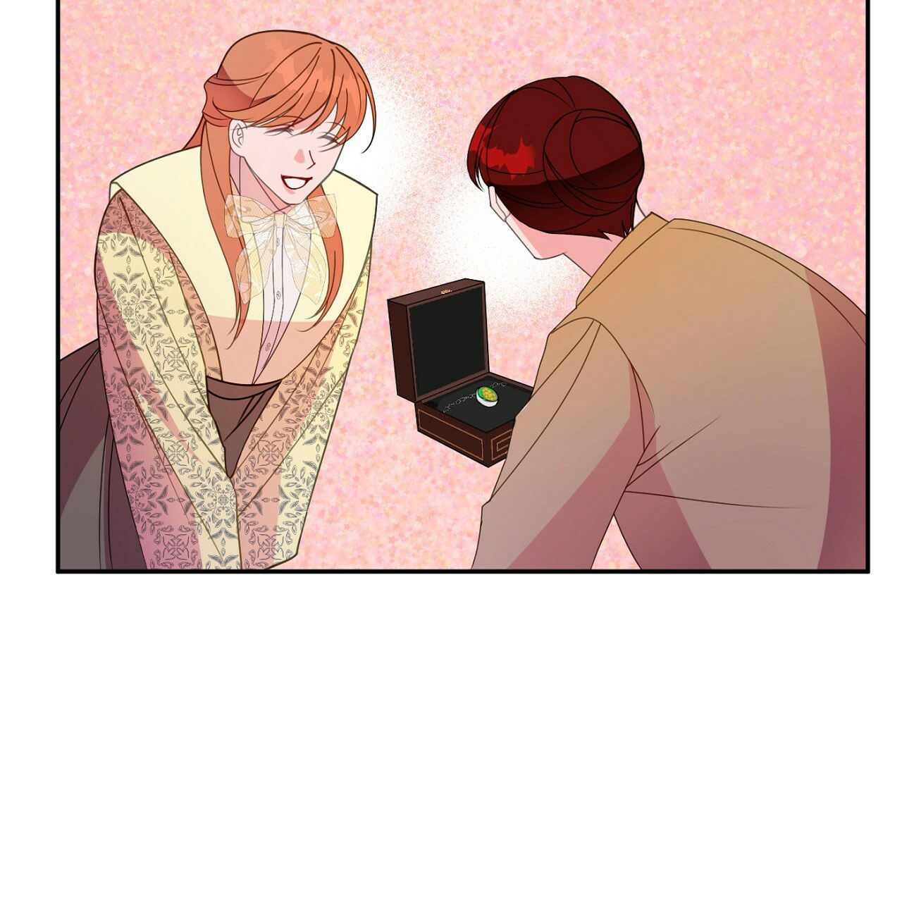 nữ công tước quạ chapter 5 106