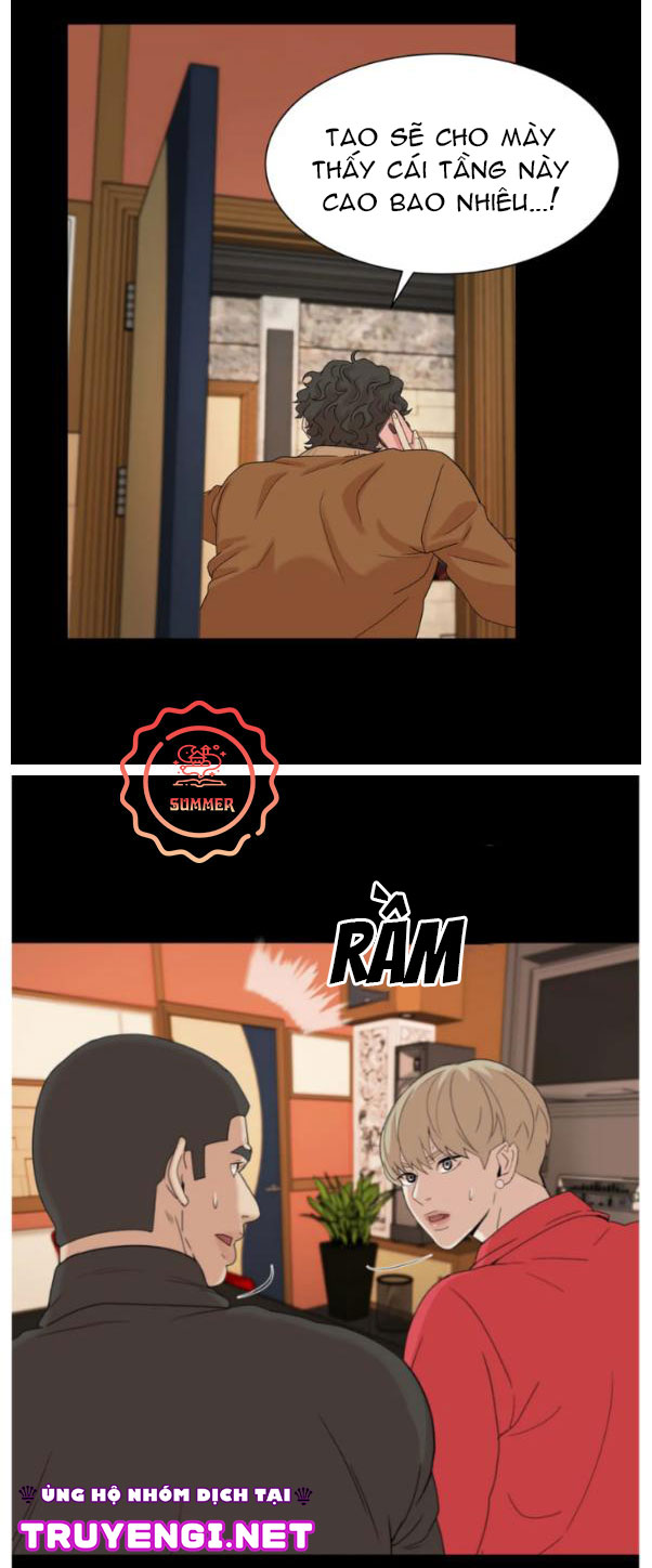 cậu bé ngọc trai chapter 2 52
