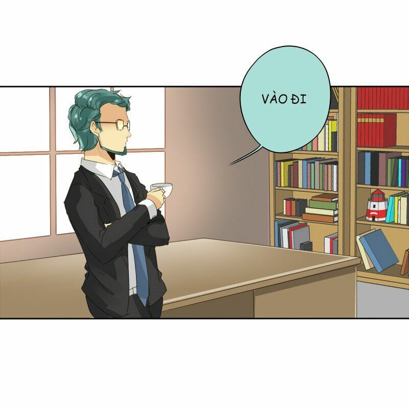 unordinary chapter 41 5