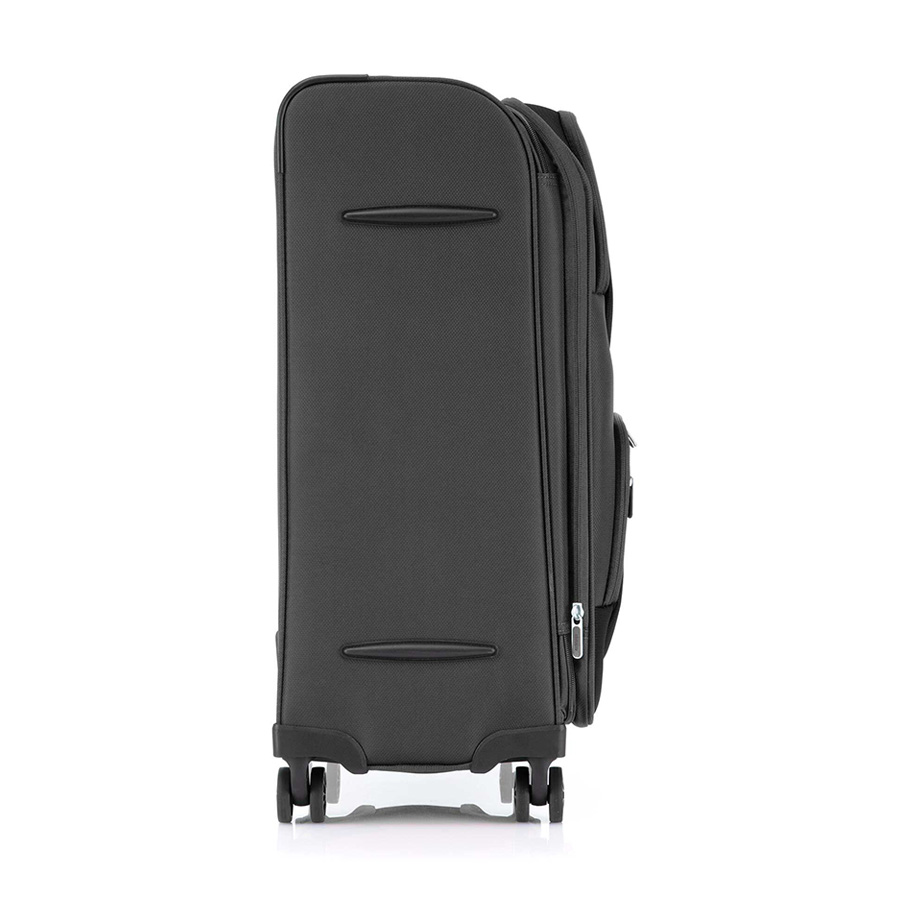 Vali kéo American Tourister Maxwell Spinner TSA