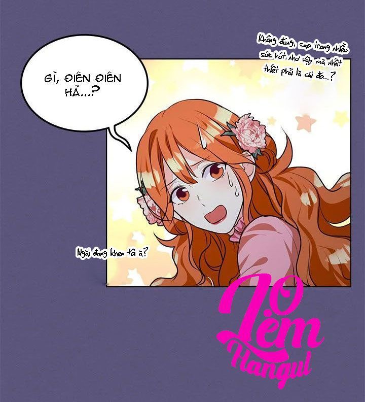 đức hạnh của ác nữ phản diện chapter 24 43