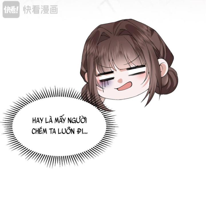 phượng quy thiên hạ chapter 3 112