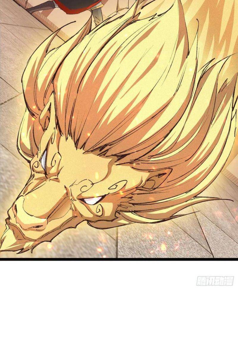 ta thành thần một mình chapter 36 8