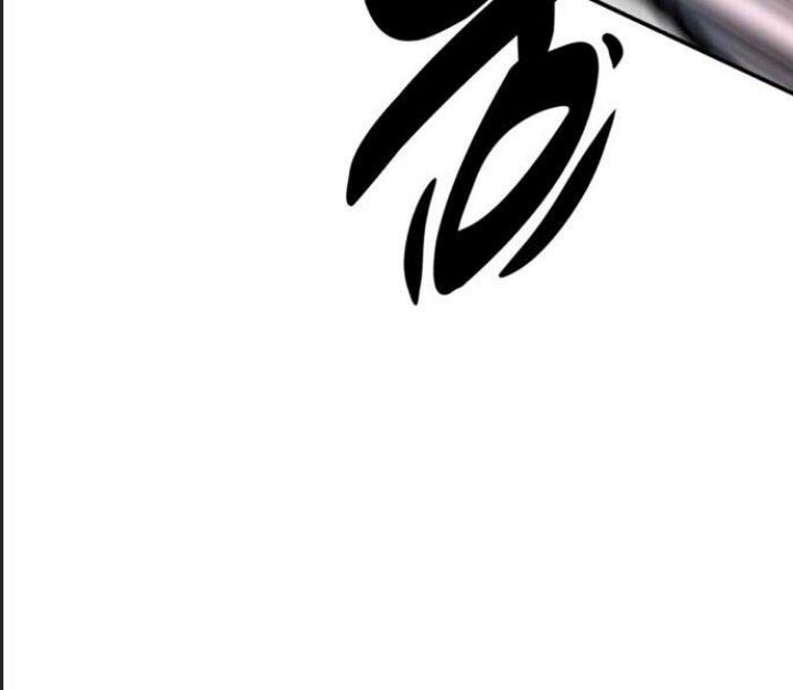 ám sát tuyển thủ học viện chapter 25 322