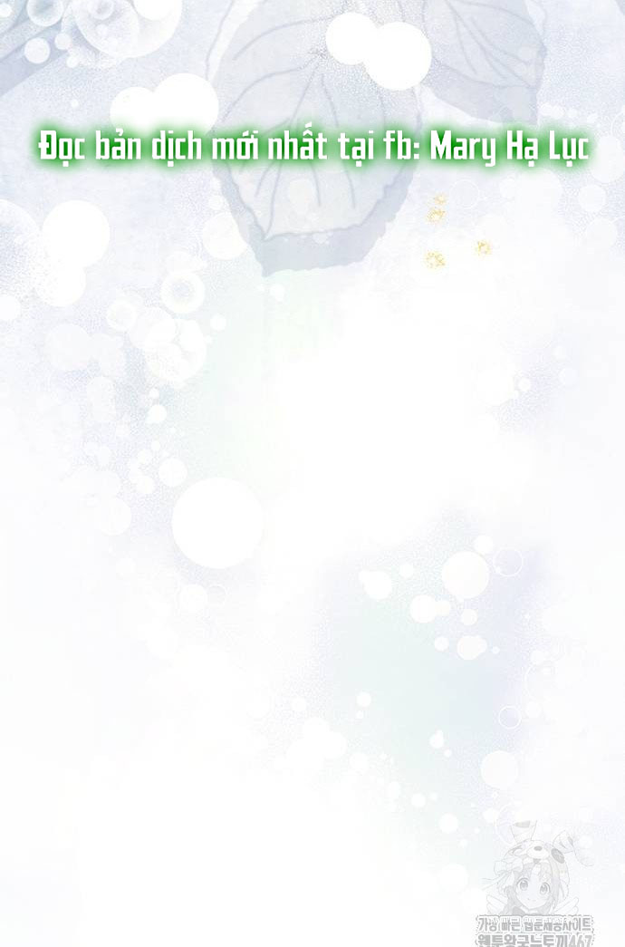 tôi tưởng bản thân không còn sống được bao lâu! chapter 86.2 11