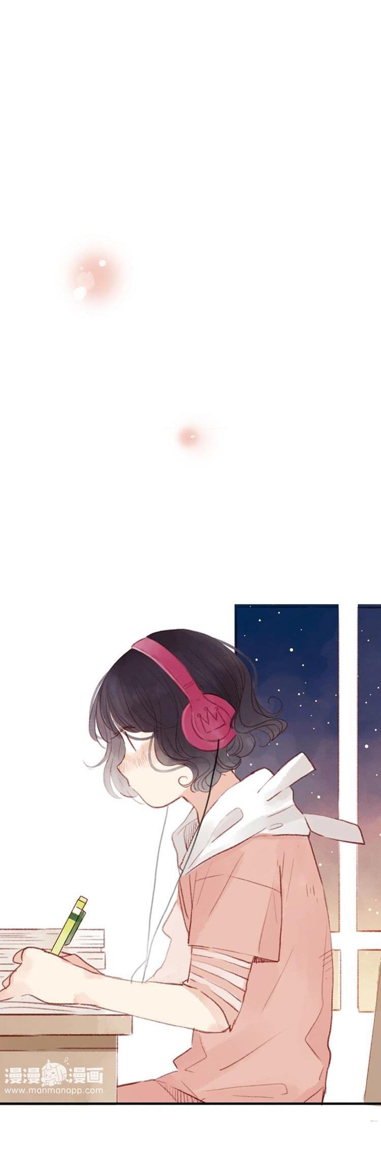 phế sài thần đăng và công chúa chapter 25 9