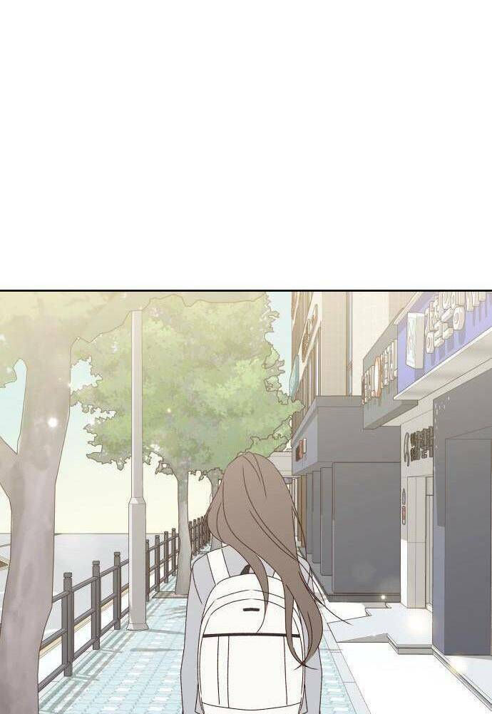 lén lút quện nhau chapter 18 89