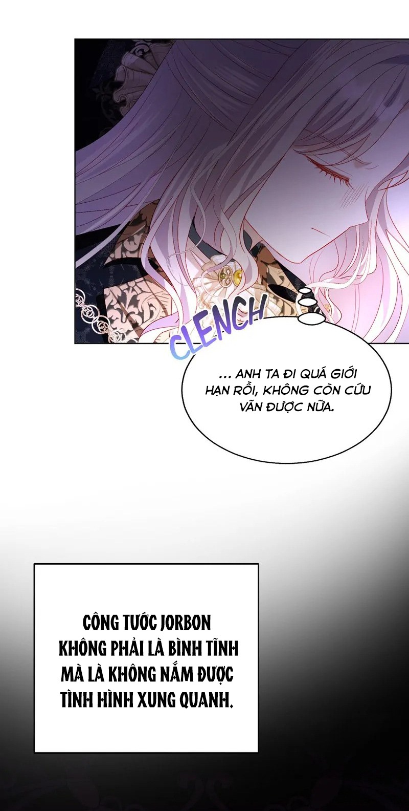 papa của tôi đã xuất hiện chapter 49 23