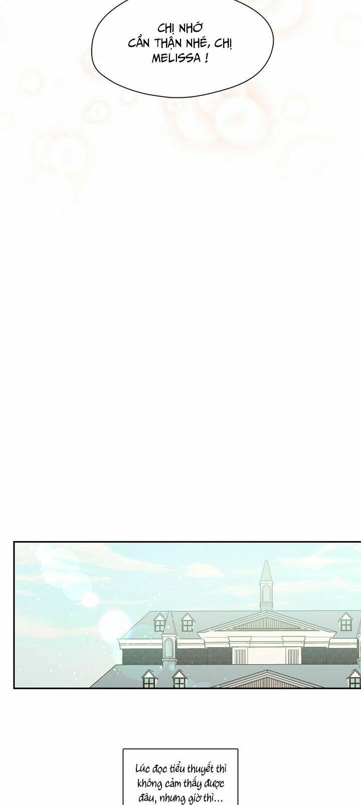 hãy coi chừng ác nữ chapter 29 22