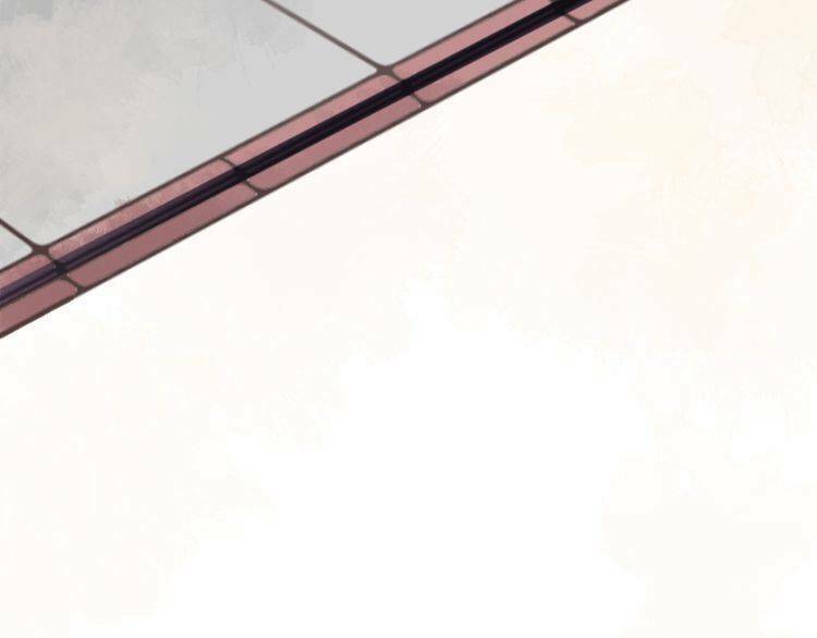 đừng dính người! chăn của ta chapter 6 10