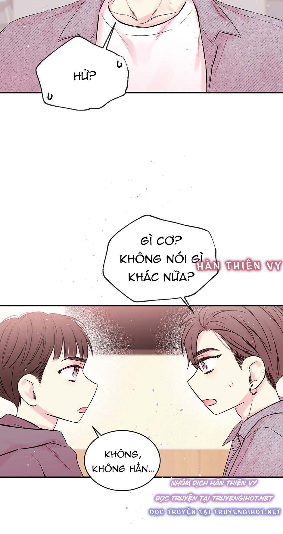 in my closet chapter 66 33