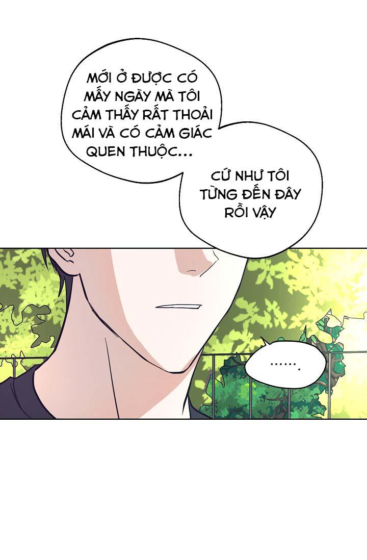 quỷ sex chapter 7 35