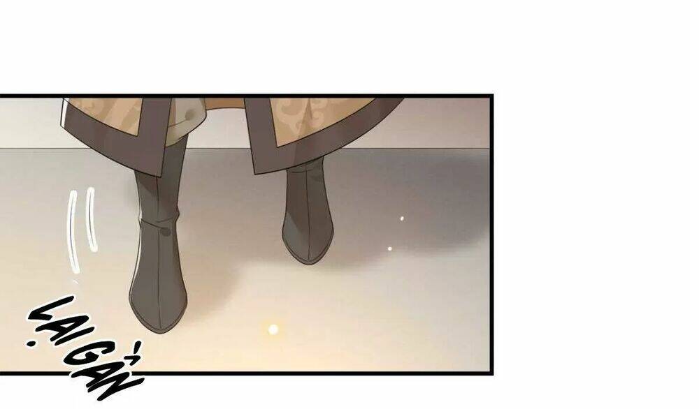 phượng hoàng vu phi chapter 111 13