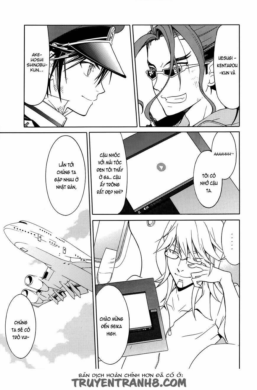 a và b chapter 2 31