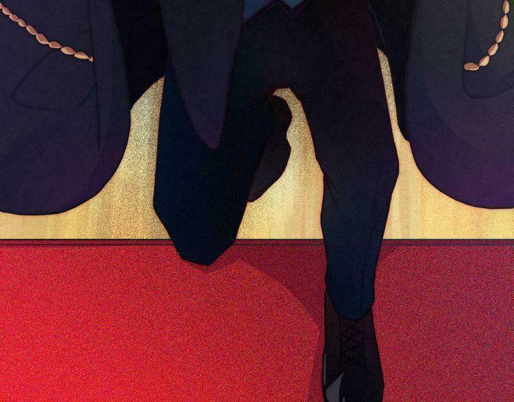 đêm tối chốn này chapter 19 80