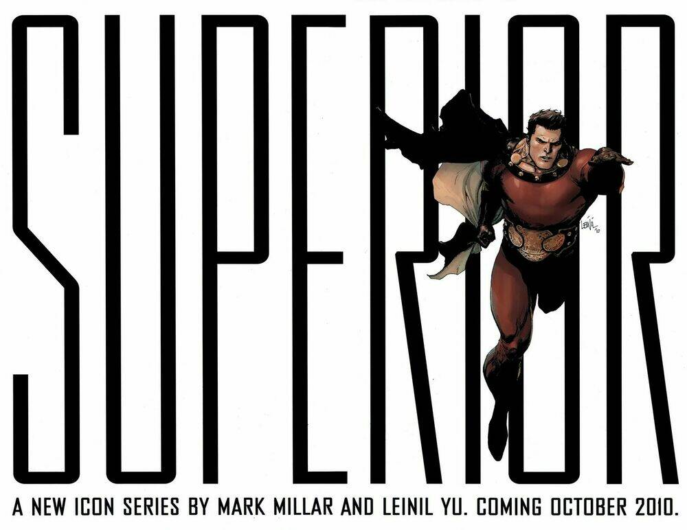 nemesis chapter 3 29