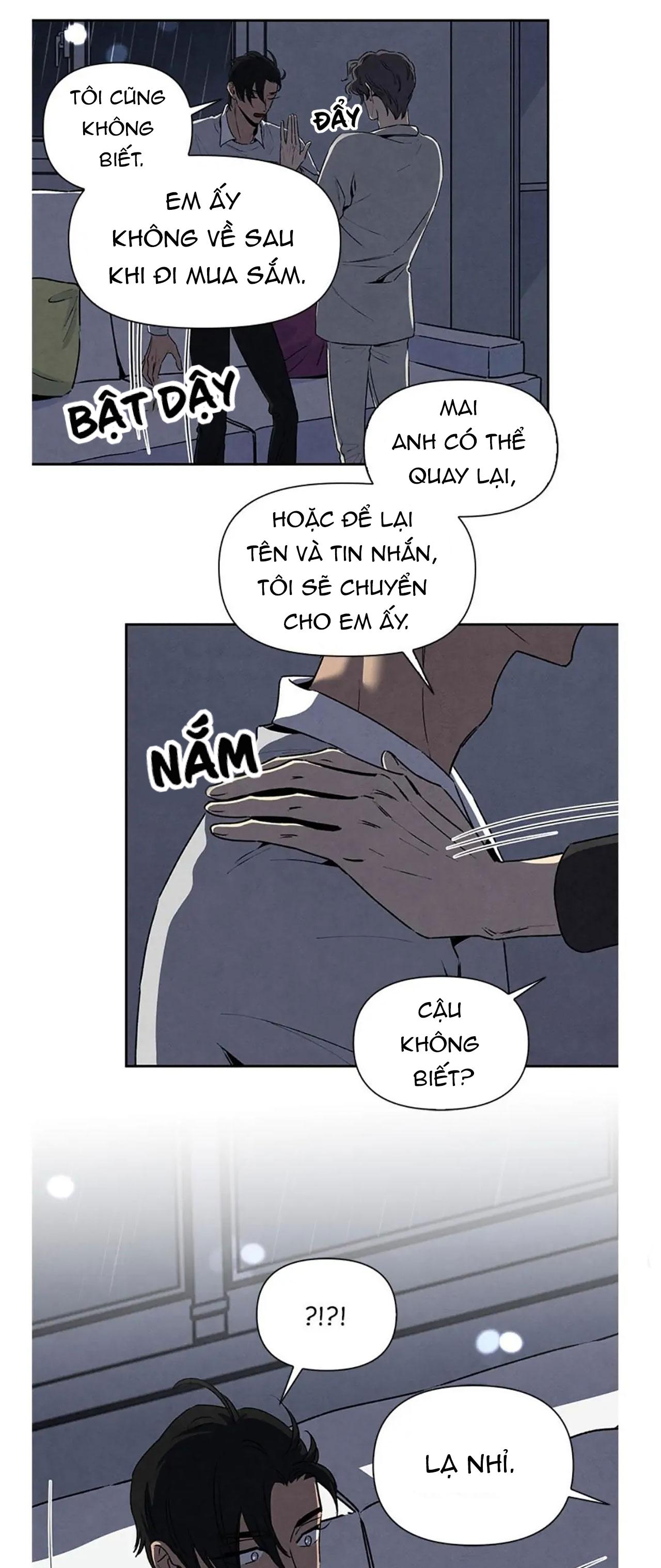 bona sort chapter 40 26