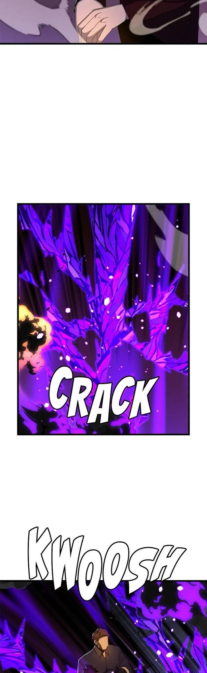 sự bế tắc bất khả chiến bại chapter 71 17