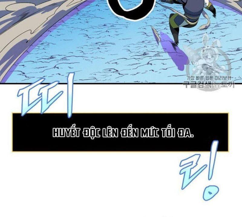 tiêu diệt đấng cứu thế chapter 30.1 14