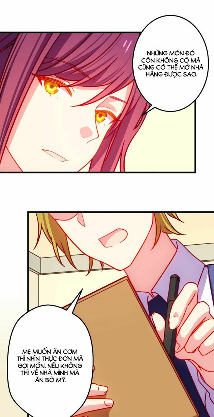 bài hát tình yêu chapter 9 22