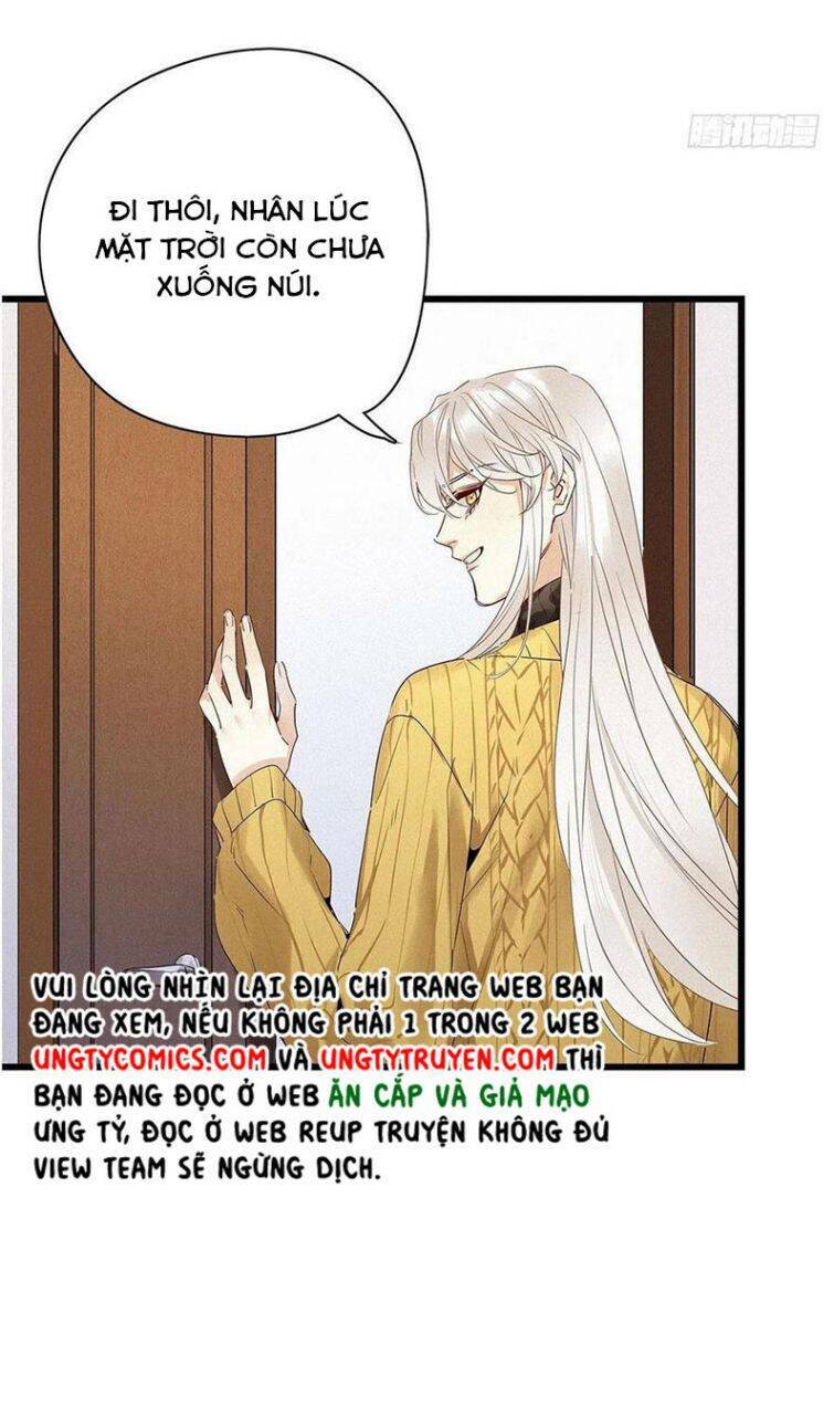 thỉnh quân nhập quái chapter 33 17