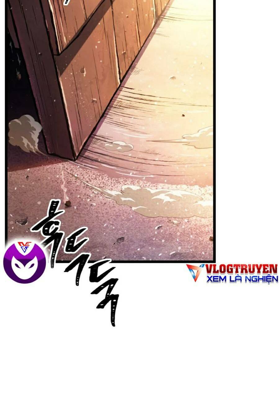 thế giới hậu tận thế chapter 6 58