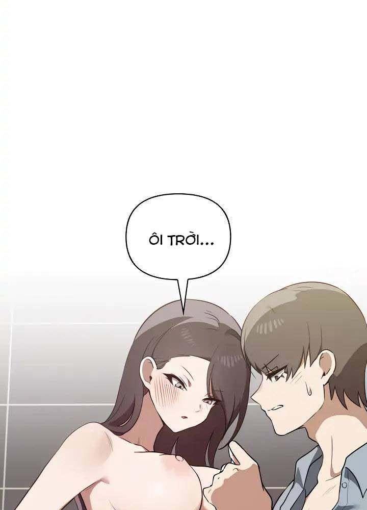 18+ thực sự em rất sướng chapter 29 87