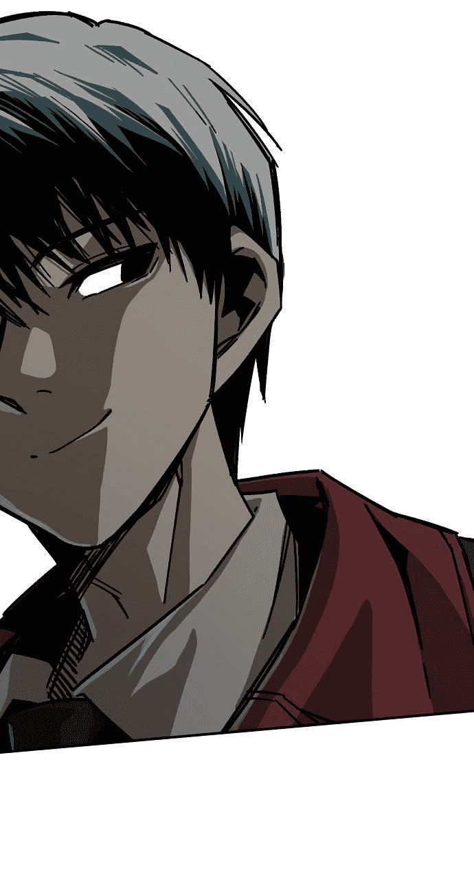 chỉ có cái c.h.ế.t mới là sự cứu rỗi chapter 16 41