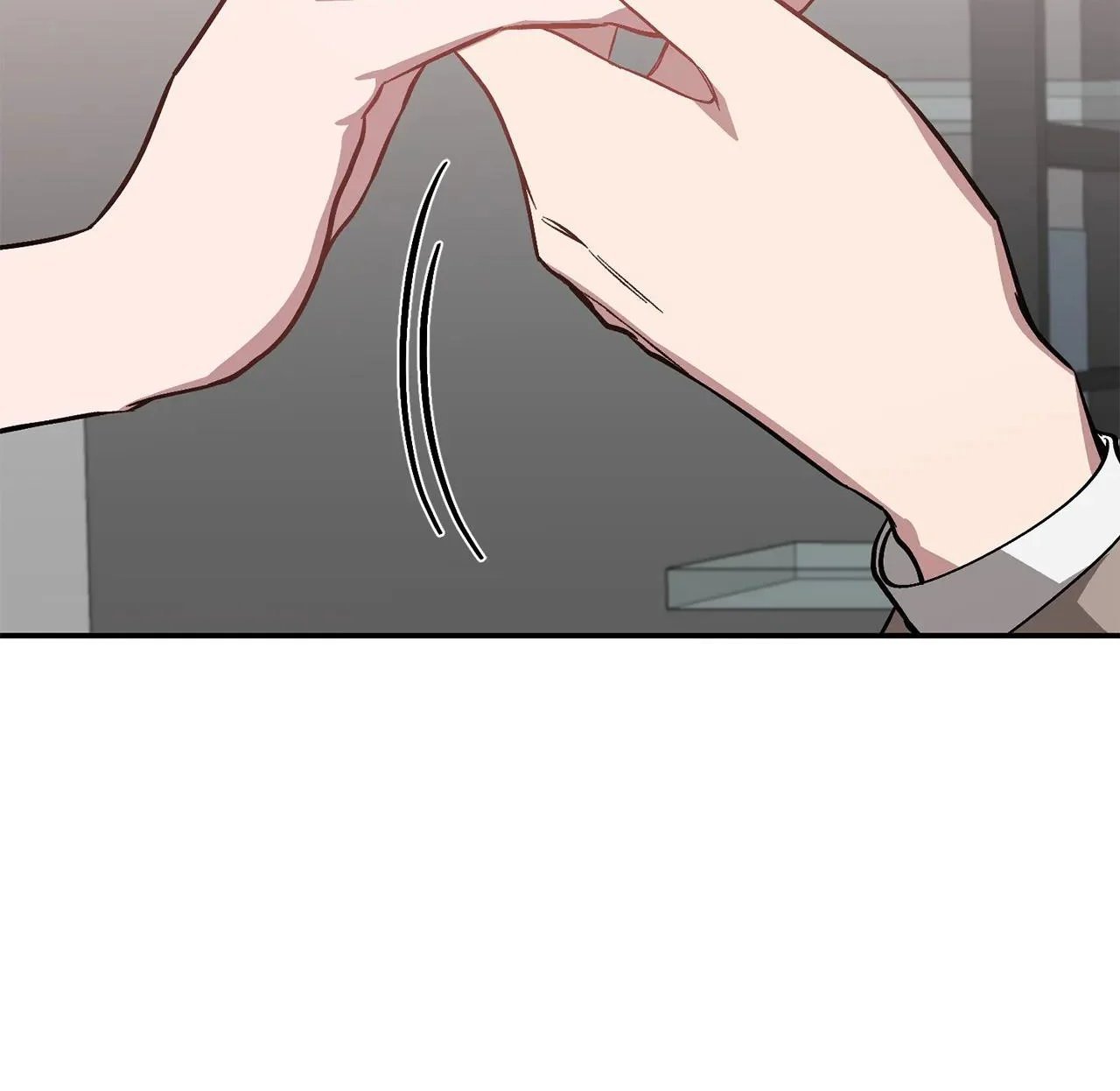 tái sinh chapter 60 134