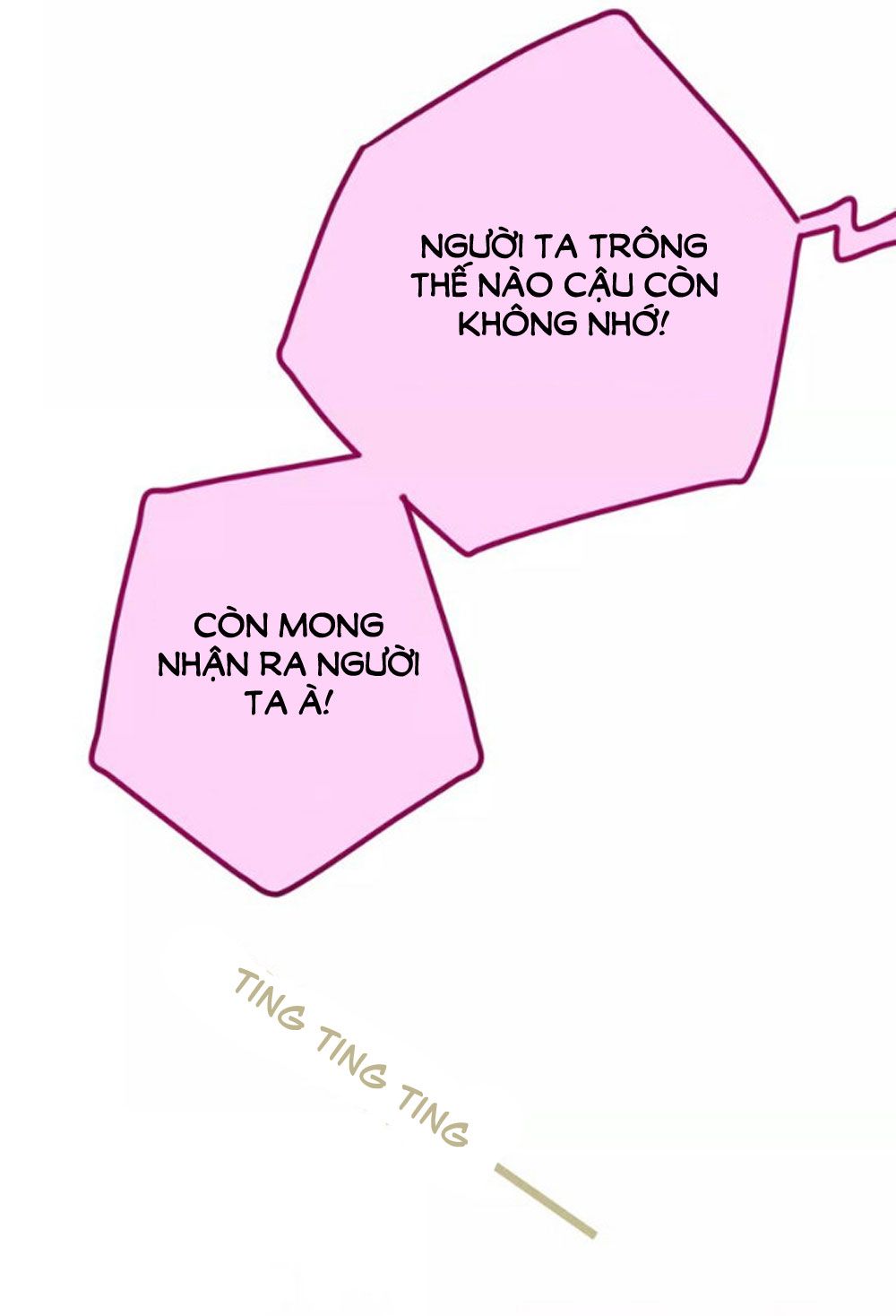 tháng sáu kì diệu chapter 36 20