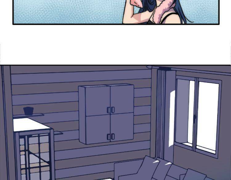 đừng dính người! chăn của ta chapter 6 30