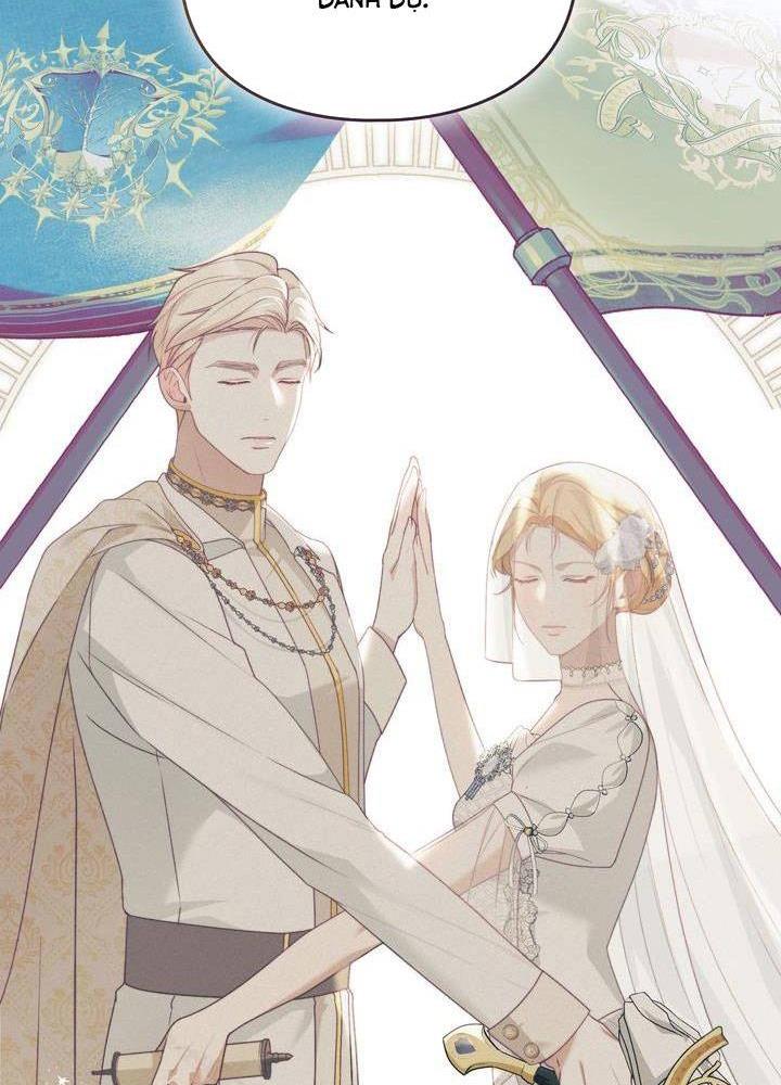 chấp nhận sự chiếm đoạt chapter 11 25