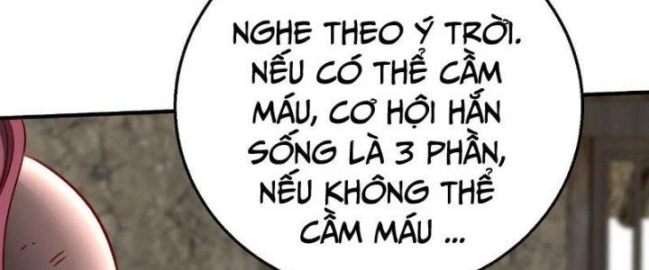 đại tần, ta là con tần thủy hoàng, giết địch thành thần chapter 10 61