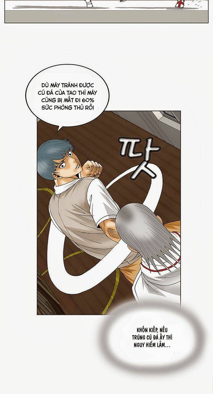 ultimate legend: kang hae hyo chapter 79 7