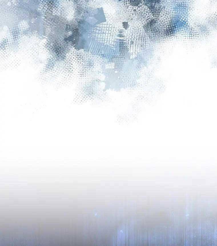 tôi thăng cấp trong lúc ngủ chapter 82 88