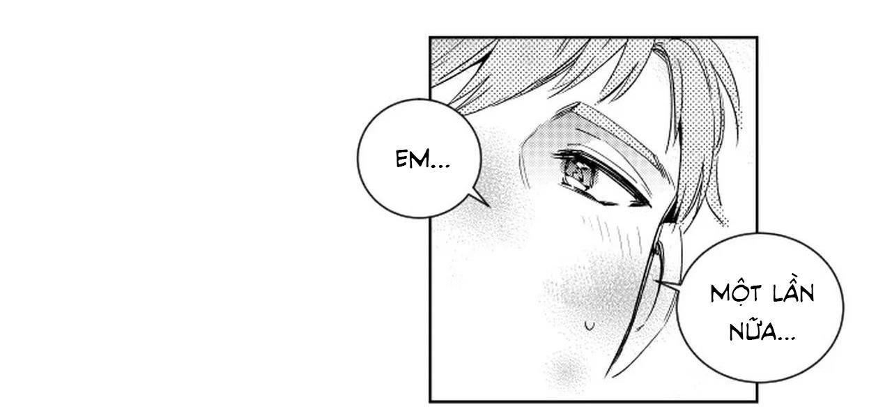 ai là kẻ lừa đảo ngọt ngào? chapter 0 24