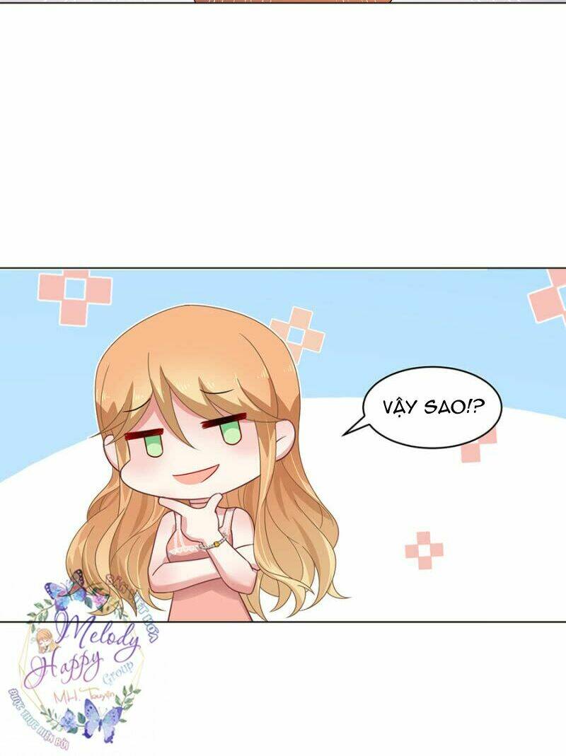 ma lạt thiên kim đẩu ác thiếu chapter 156 14