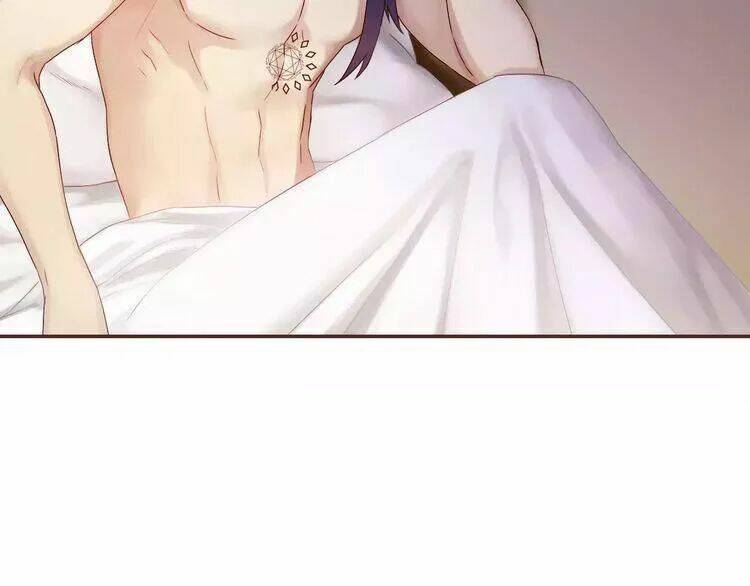 thực luyến kỳ duyên chapter 26 94